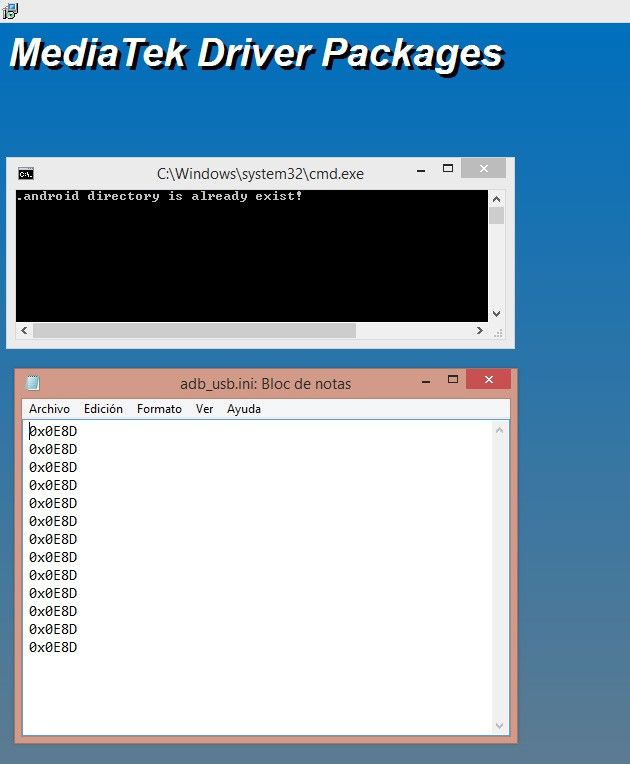 oi58.tinypic.com_3163jt4.jpg