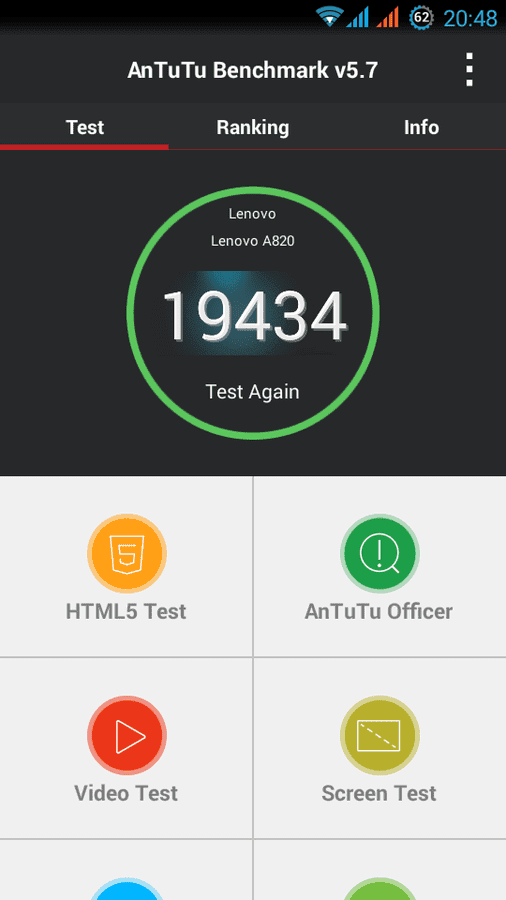 oi58.tinypic.com_dy82lk.jpg