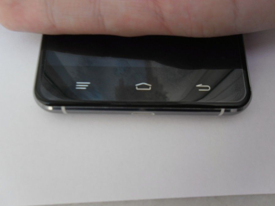 oi58.tinypic.com_nqeet4.jpg