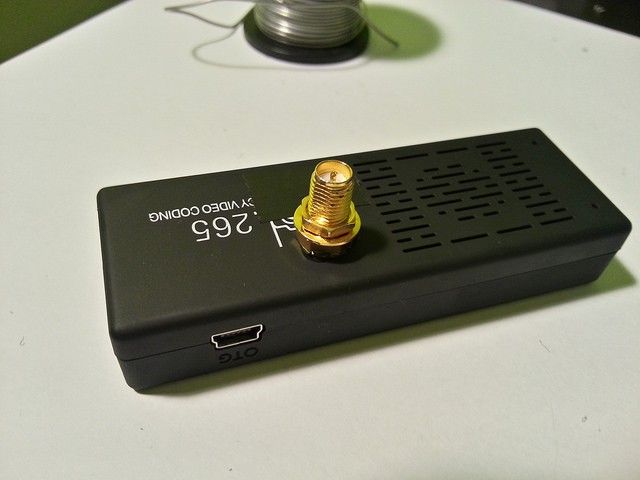 oi58.tinypic.com_suuf6o.jpg