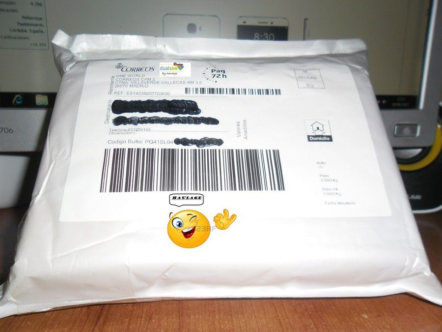 oi58.tinypic.com_x5tdn8.jpg