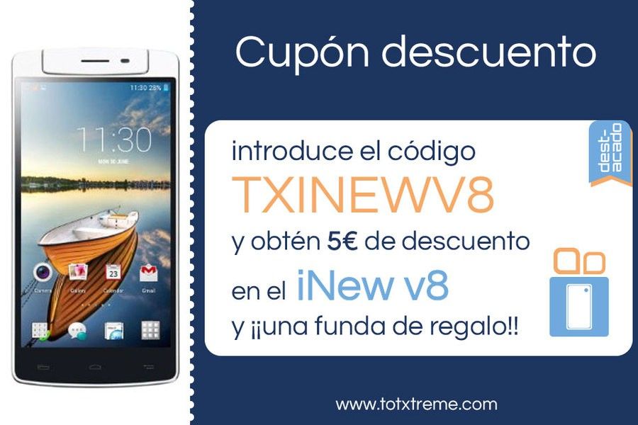 oi59.tinypic.com_14t9gjt.jpg