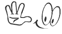 oi59.tinypic.com_1z1r2fr.gif