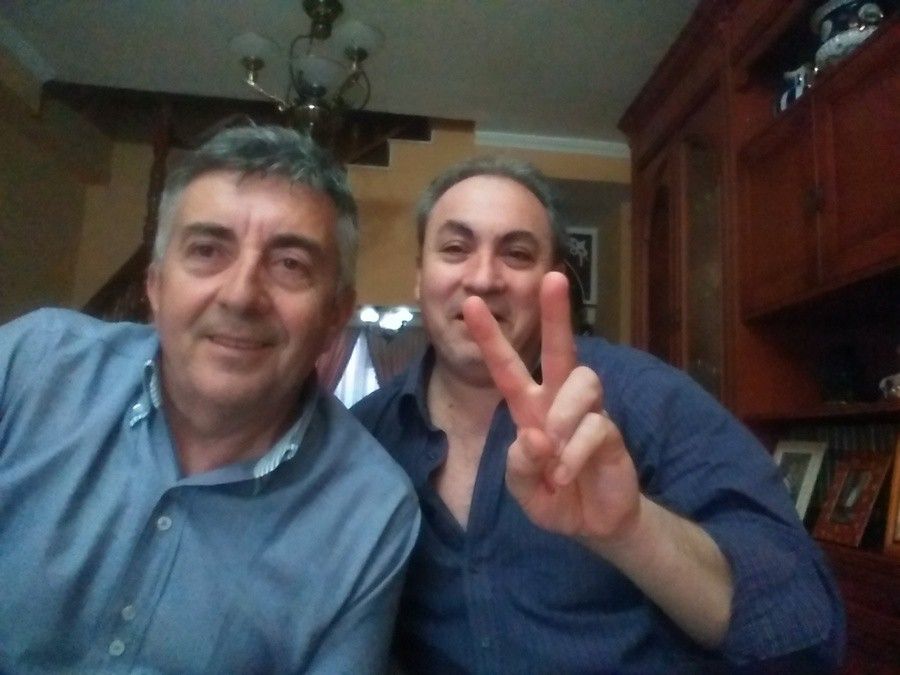 oi59.tinypic.com_2jagncl.jpg
