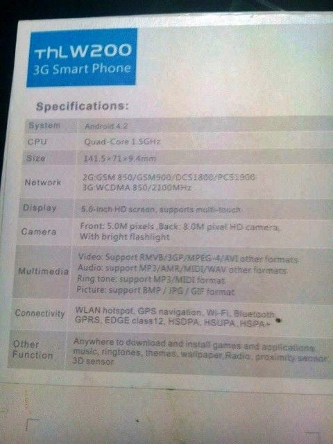 oi59.tinypic.com_2vvw979.jpg