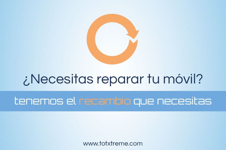oi59.tinypic.com_34q8y07.jpg