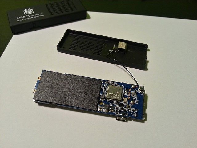 oi59.tinypic.com_i5u1qp.jpg