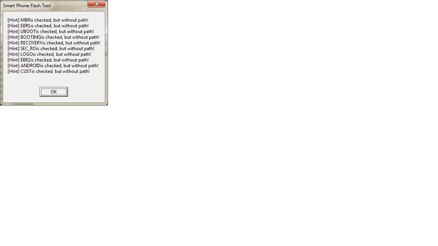 oi60.tinypic.com_11h73p3.jpg