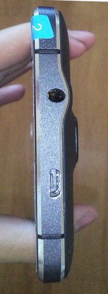 oi60.tinypic.com_2igog82.jpg