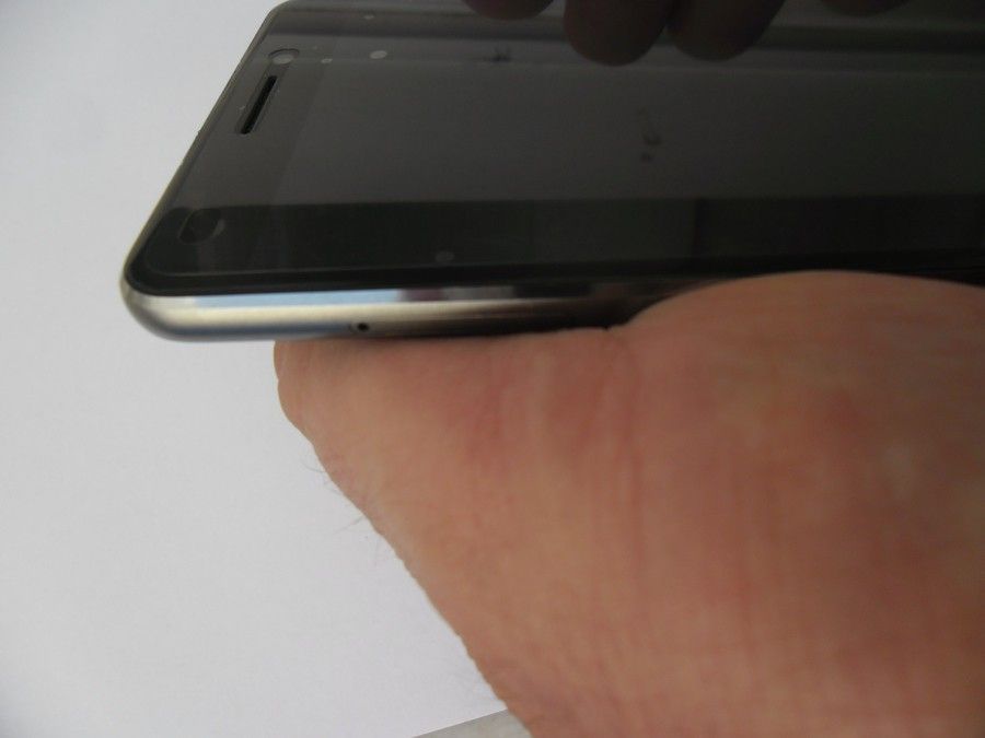 oi60.tinypic.com_2nh2f5l.jpg