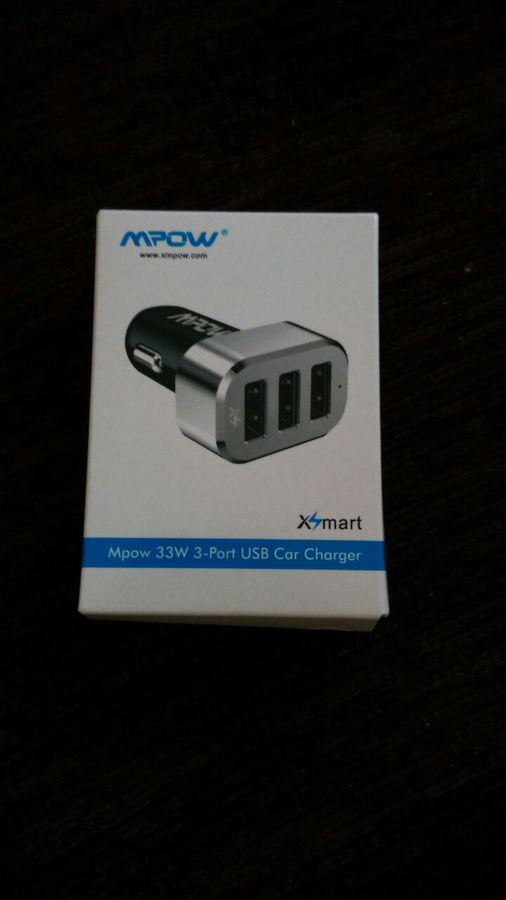 oi60.tinypic.com_4lp111.jpg