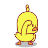 oi60.tinypic.com_550xn8.gif