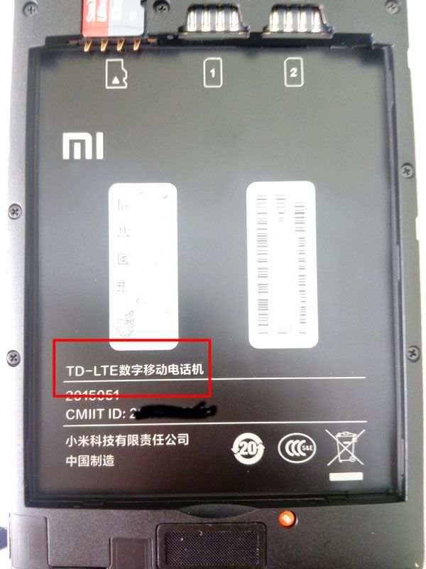 oi60.tinypic.com_a2ixh.jpg