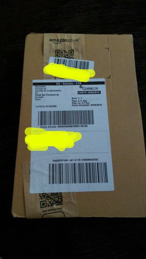 oi60.tinypic.com_acbj3a.jpg