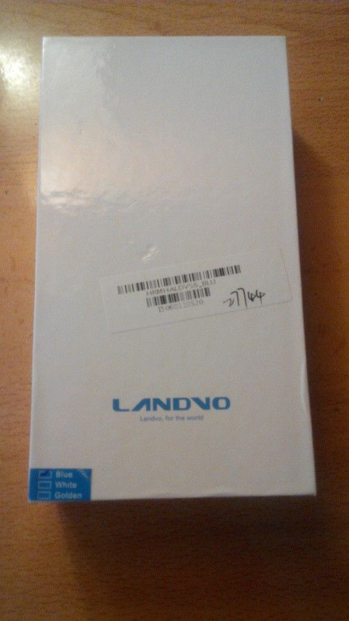 oi60.tinypic.com_i4oj9v.jpg