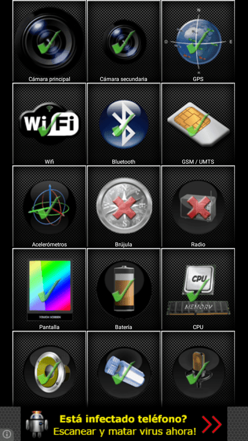 oi60.tinypic.com_rqw1mh.jpg
