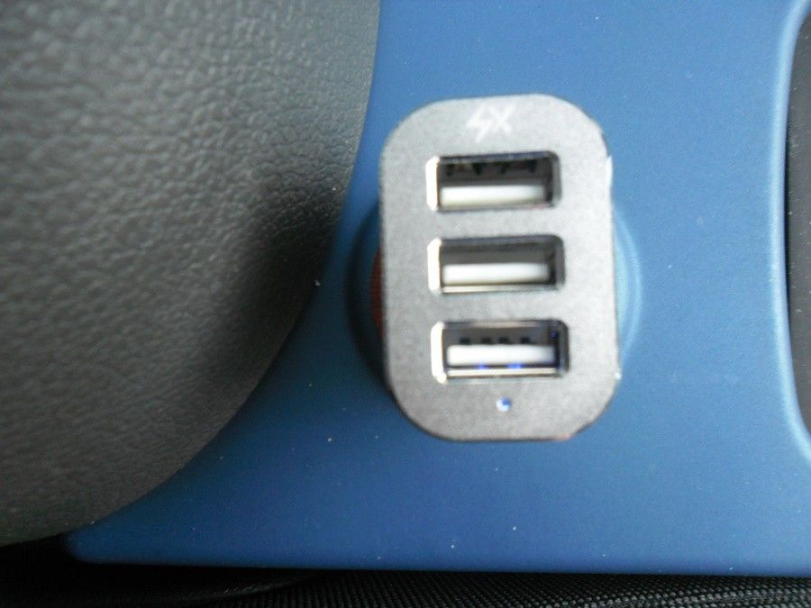 oi61.tinypic.com_104i2b8.jpg