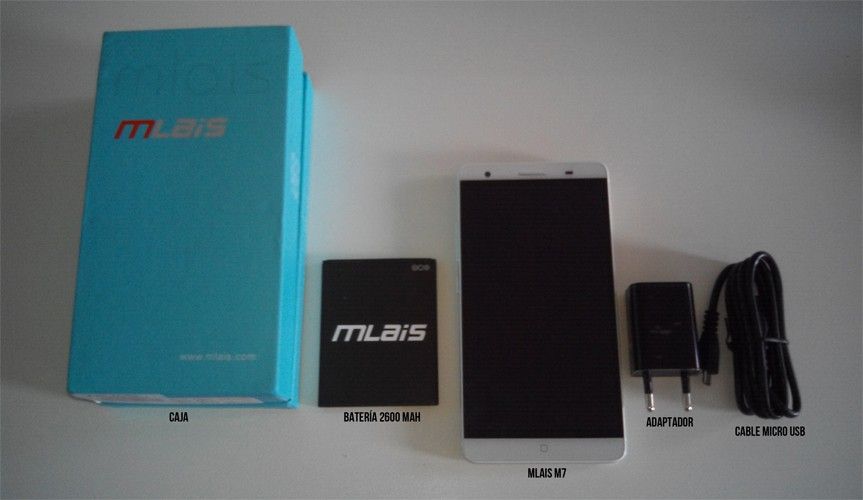 oi61.tinypic.com_10r8gzs.jpg