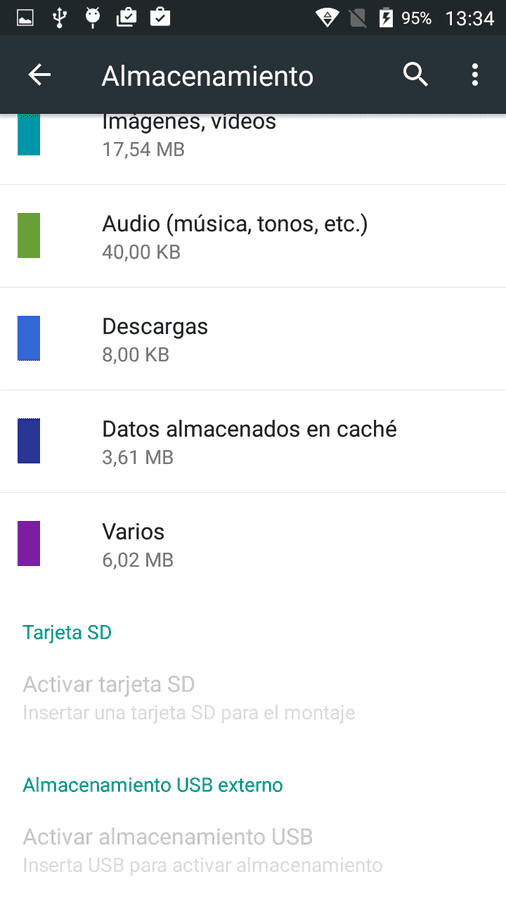 oi61.tinypic.com_153xoae.jpg