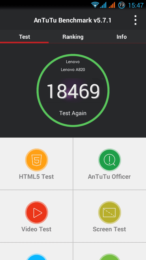 oi61.tinypic.com_29uv9zq.jpg
