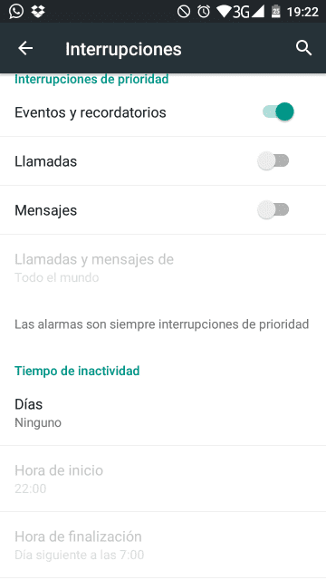 oi61.tinypic.com_2e4yt09.jpg