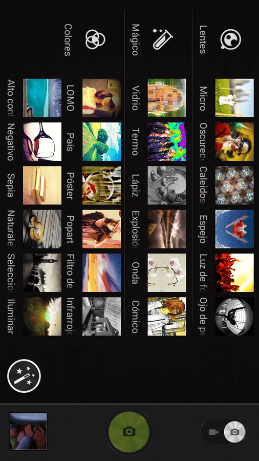 oi61.tinypic.com_33tge1h.jpg