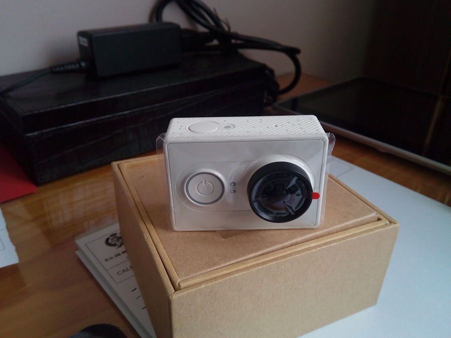 oi61.tinypic.com_o1tvl.jpg