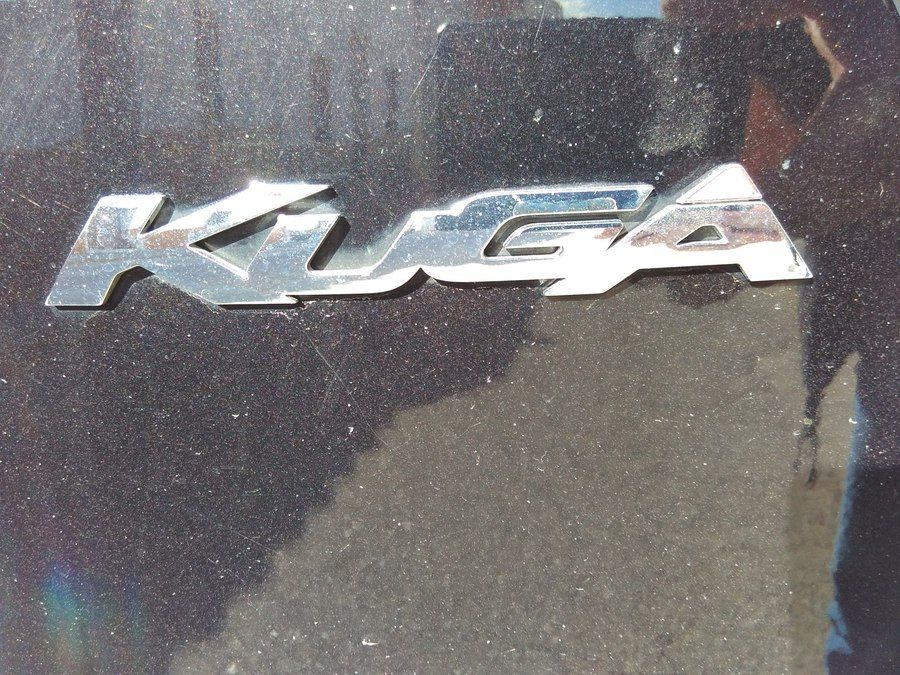 oi61.tinypic.com_vcxlwx.jpg