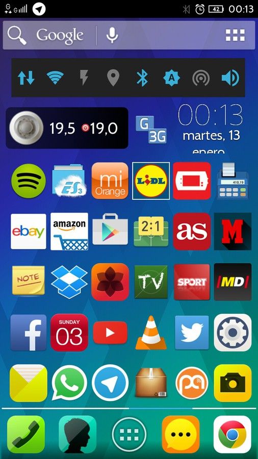 oi62.tinypic.com_16jkil1.jpg