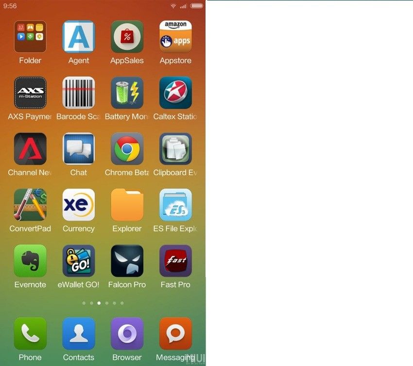 oi62.tinypic.com_2lvhh7c.jpg