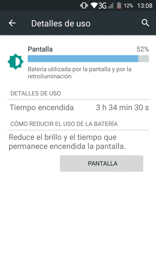 oi63.tinypic.com_33lpag8.jpg