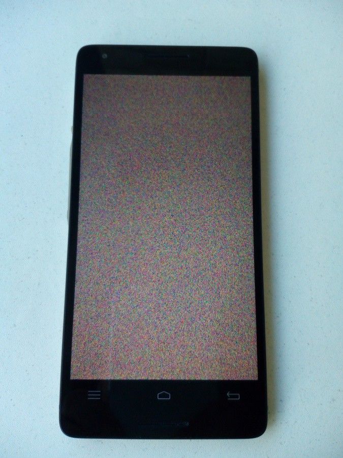 oi65.tinypic.com_29m5cic.jpg