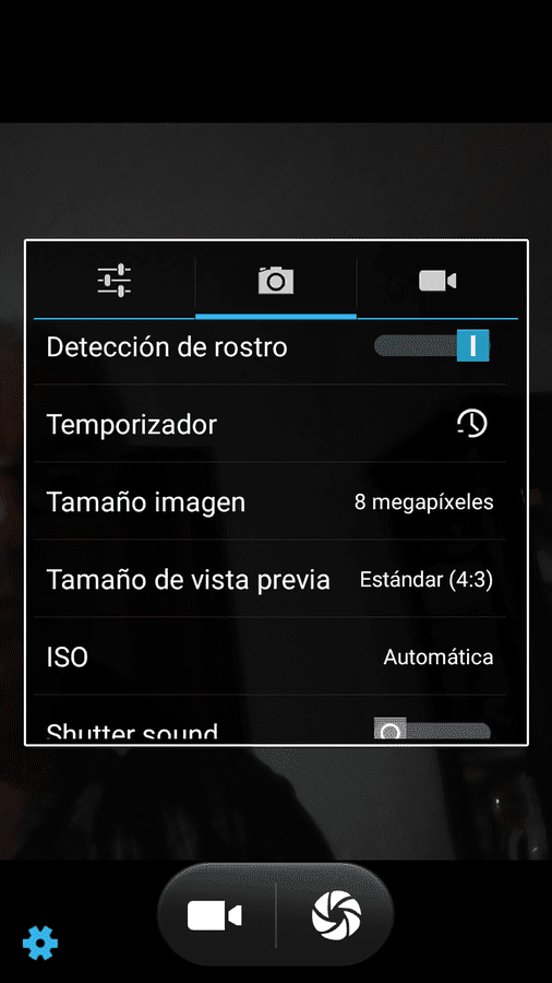oi65.tinypic.com_2ik3vyu.jpg