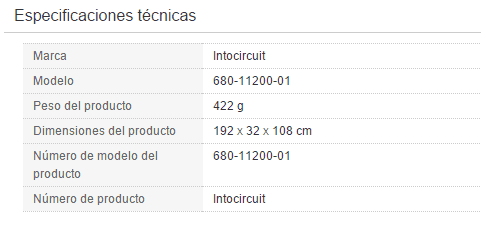 oie_transparent (1).png