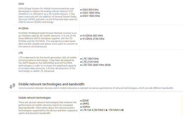 oie_transparent.png