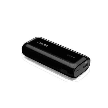 oie_transparent.png