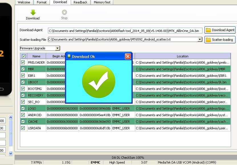ok.jpg