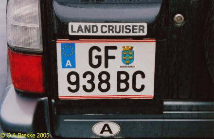 olavsplates.com_foto_a_a_gf938bc.jpg