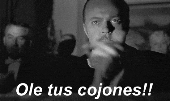ole.gif