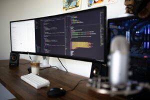 olucion-de-pantalla-en-windows-mac-y-linux-300x200.jpg