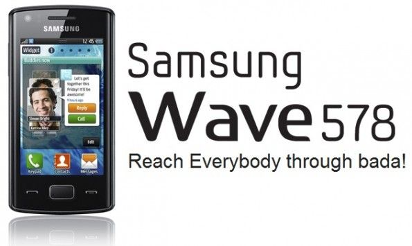 omg.wthax.org_Samsung_Wave_578_in_Singapore_from_tomorrow_the_first_Bada_NFC.jpg