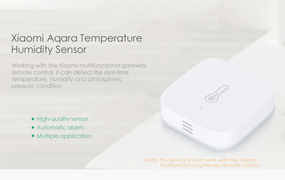 omi-Aqara-WSDCGQ11LM-Temperature-Humidity-Sensor-1.jpg
