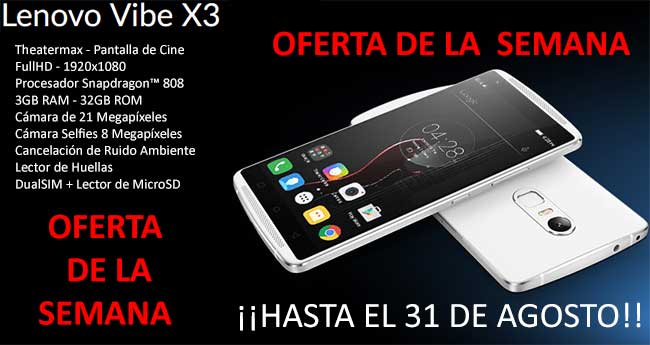 omiplus.es_images_promo_3_OFERTAVIBEX3_OFERTA.jpg
