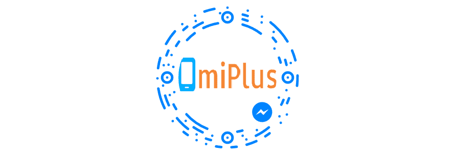omiplus.es_images_thumbnails_890_304_blog_2_messenger_code_1679437295602874.png
