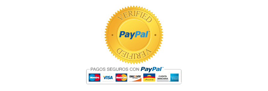 omiplus.es_images_thumbnails_890_304_blog_2_paypal_pago_seguro.png