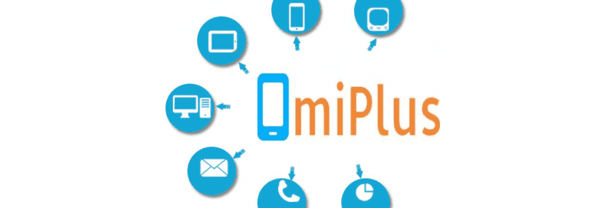 omiplus.es_images_thumbnails_890_304_blog_2_Servicios_OmiPlus.png