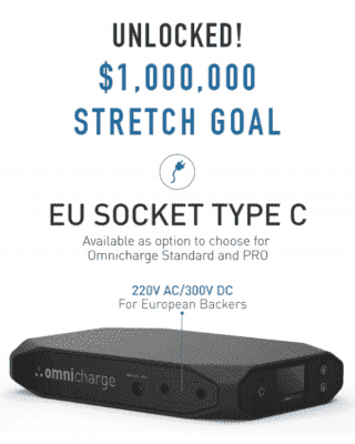 omnicharge powerbank.png