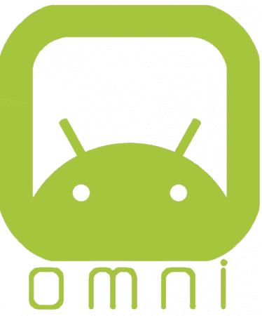 omnirom-374x450m3k41.png