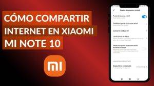 omo-compartir-datos-desde-un-redmi-note-10-300x169.jpg