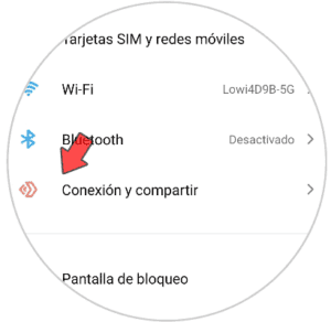 omo-se-comparten-los-datos-con-un-redmi-9a-300x292.png